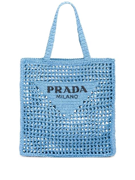 Prada join us